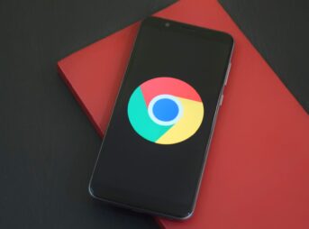 Pixel7 7Pro指紋認証できない 指紋認証対応フィルムおすすめ
