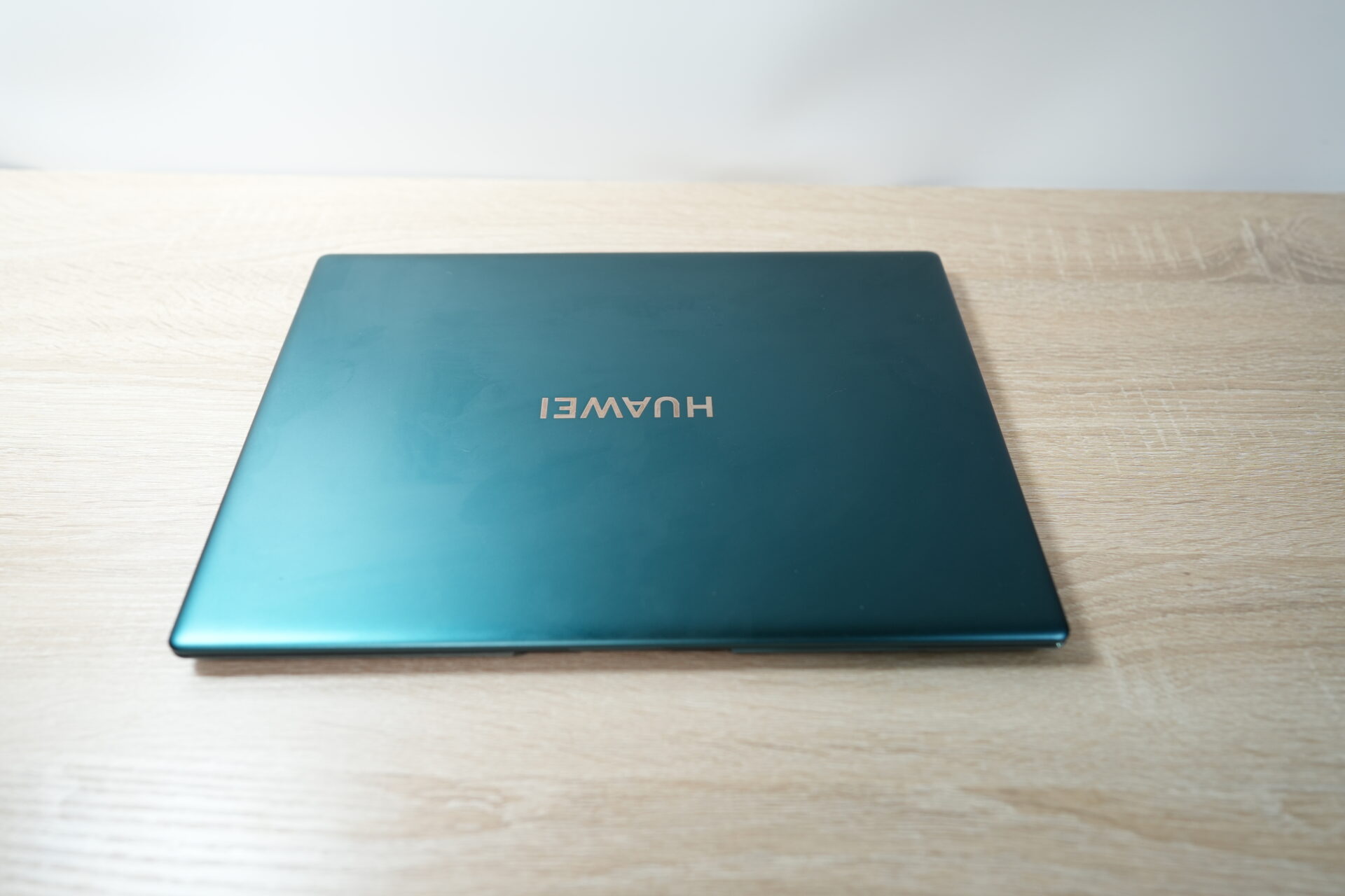 【レビュー】HUAWEI MateBook X Pro 2021 最高のタッチパッド