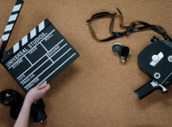 アマゾンプライムで見れるimdb星8以上でおすすめの映画ランキング