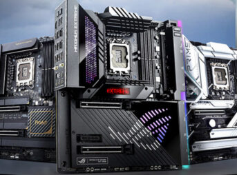 Z790H770B760、Z690Z790の違い マザボおすすめ比較