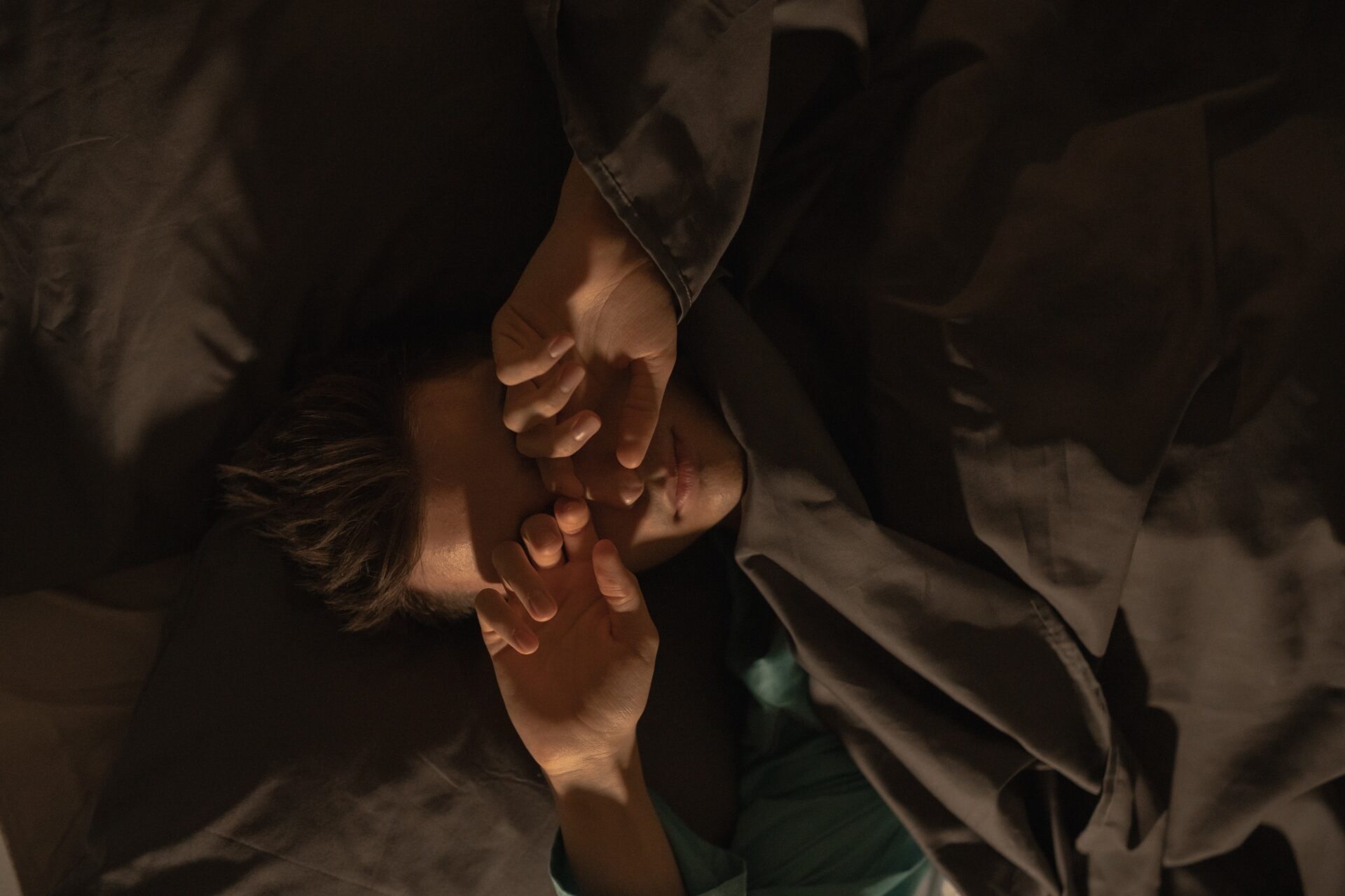 睡眠薬(ベンゾジアゼピン)断薬成功話をブログで語る 睡眠薬なしで寝る方法