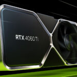 RTX4060Tiや4060売れない。3060ti性能比較＆16GB版ゴミ疑惑