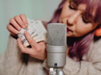 youtubeは金儲けやくだらない動画ばかり。飽きたりyoutube離れする人
