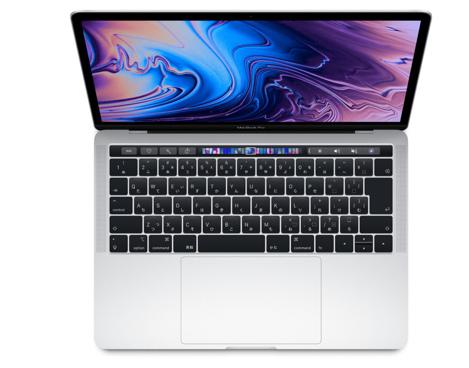 macは高いだけでコスパ悪いのか。プログラミングもwindowsでいいのか