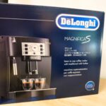 デロンギ コーヒーメーカーは買って良かった！後悔とか全然ないし早く買え