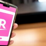 楽天モバイル三木谷キャンペーンが1年ほぼ無料みたいなもん使わざるを得ない