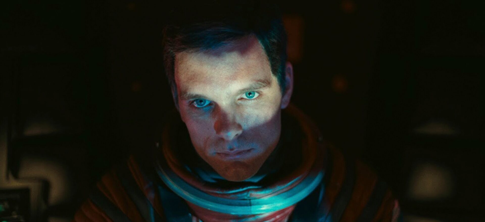 On 2001: A Space Odyssey's Incalculable Cultural Impact - The Hundreds