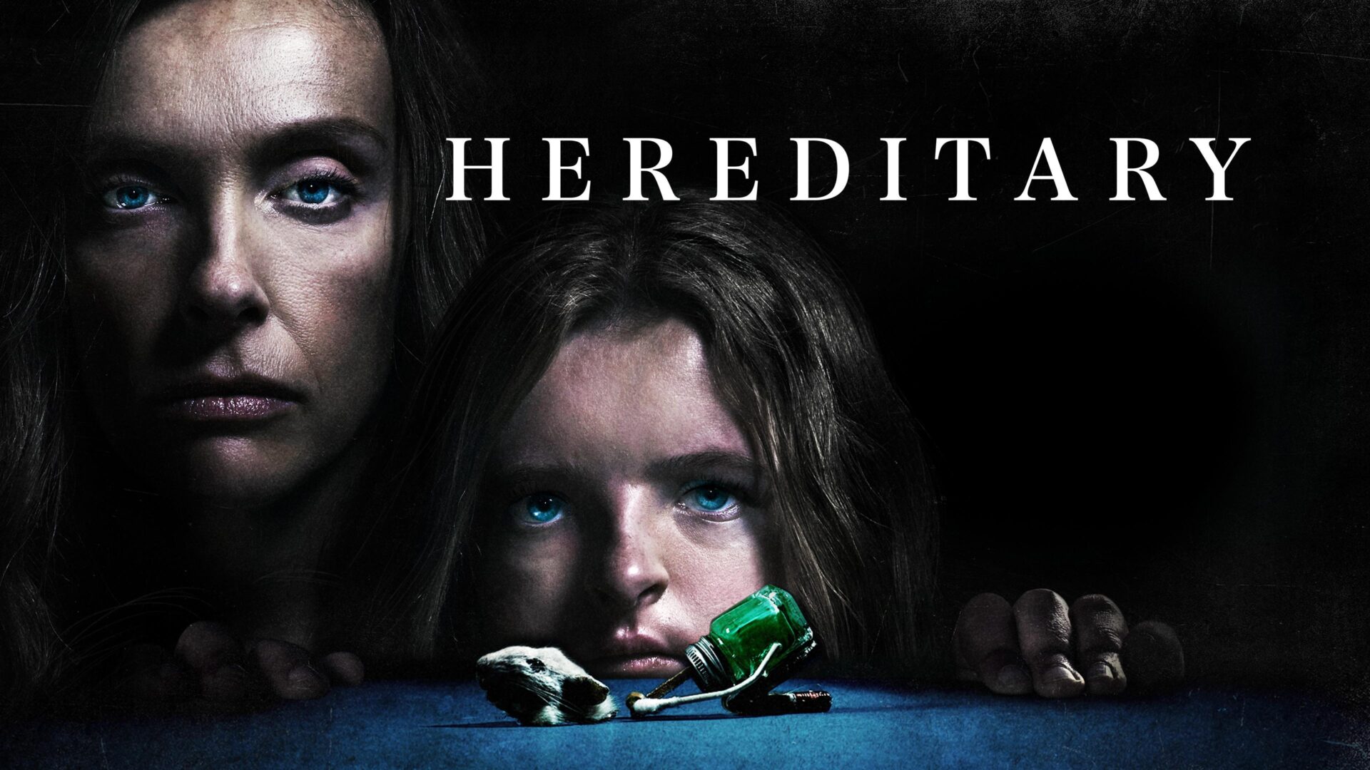 Watch Hereditary | Prime Video