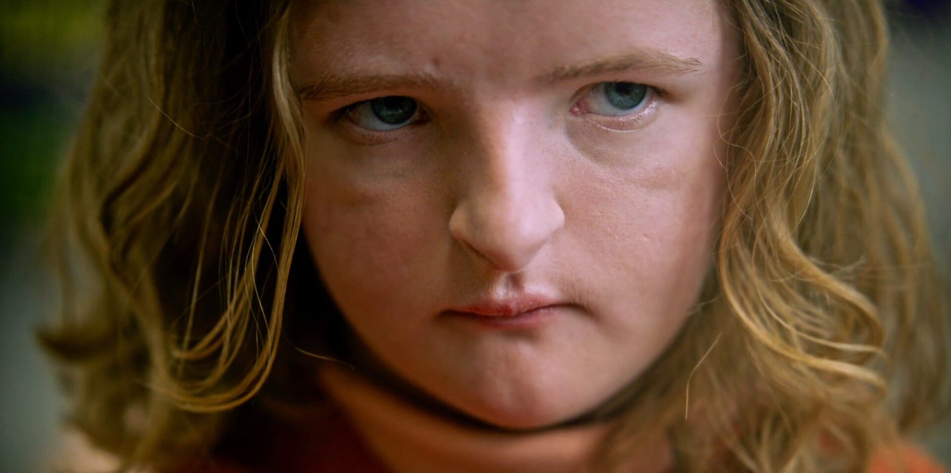 Is Hereditary Too Scary? - Hereditary Is Too Scary for Its Own Good